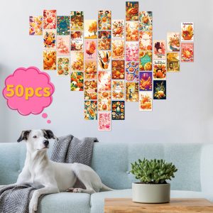 Thanksgiving Day Card | Happy Thanksgiving